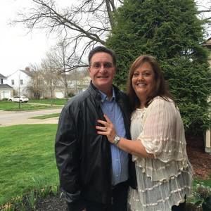 Meet your Posher, Barry